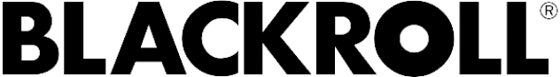 blackroll logo